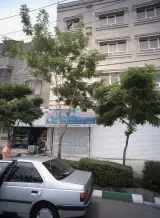 نمایشگاه اصفهان سنگ عتیق