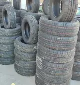 رینگ ولاستیک فروشی خدمتگزار