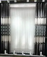پرده مهراد