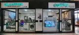فروشگاه بلانتون