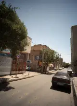 تعمیرات تخصصی موبایل بزمی