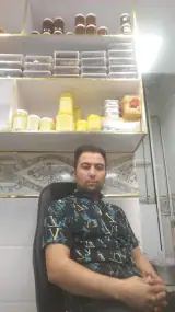 لبنیات محلی تک