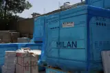 انبار کاشی مرادی