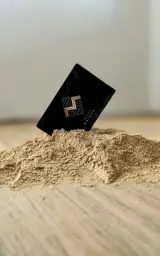 دکوراسیون داخلی ذرین