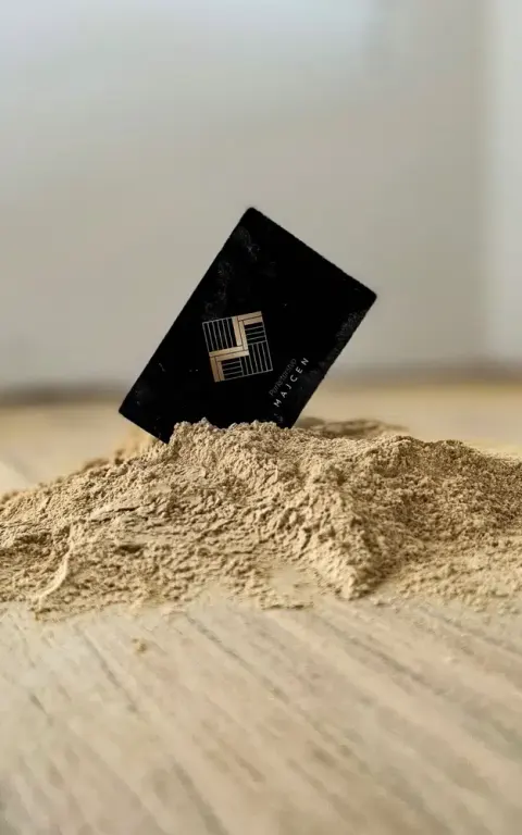 دکوراسیون داخلی ذرین