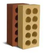 تامین ساخت
