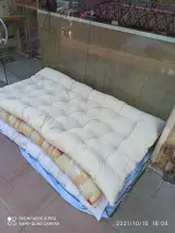 لحاف دوزی فراهانی شعبه یک