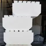 فوم سقفی سنندج