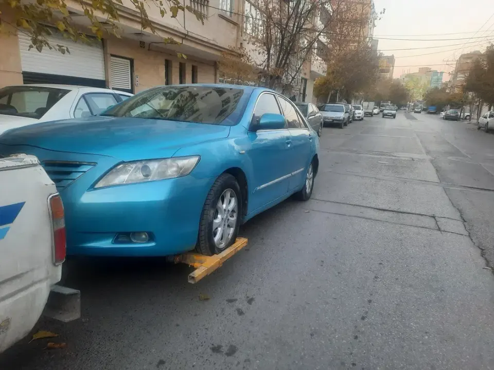 امداد خودرو یدک کش