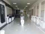 کلینیک ساختمانی مجیدی