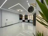 کابینت، کمد، دکوراسیون داخلی