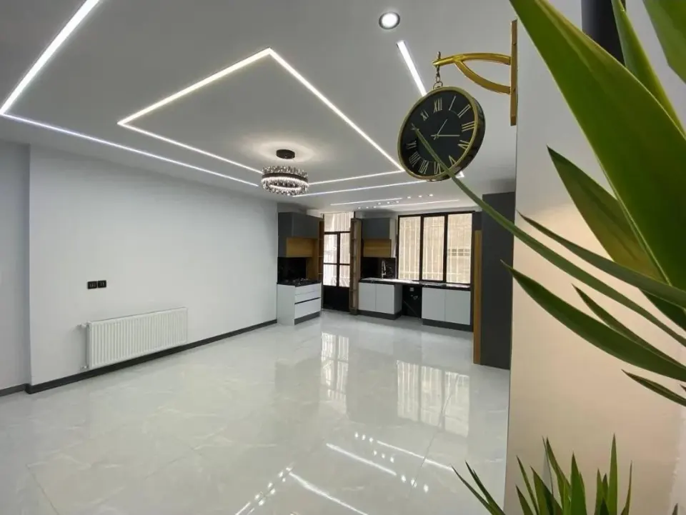 کابینت، کمد، دکوراسیون داخلی