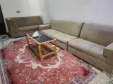 هتل آپارتمان خلیج فارس