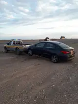 امداد خودرو پرند.اعزام یدک کش مکانیک سیار
