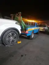 امداد خودروآرازخان