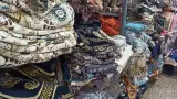 پتوی افشین