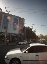 سوپر مهدی