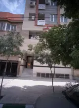 دفتر وکالت احسان بزمی