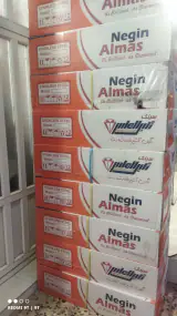 فروشگاه تیلارگاز