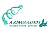 ماشین سازی عظیم زاده