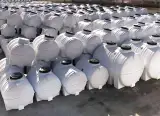 ایزوگام اخوان گستر مخازن اخوان