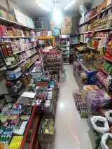 سوپر مارکت 24