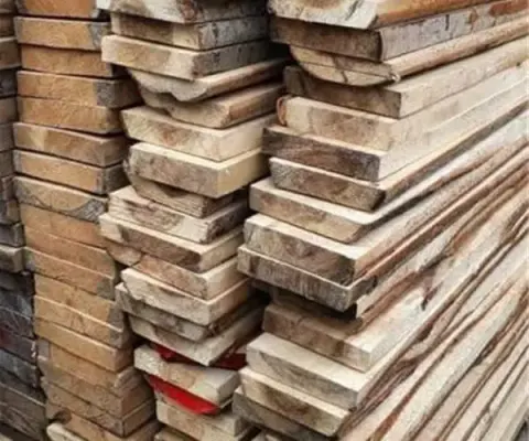 اجاره ابزار عرفان