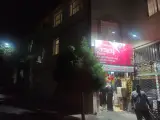فروشگاه پوشاک پدیده