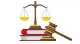 مهری خانی وکیل پایه یک دادگستری