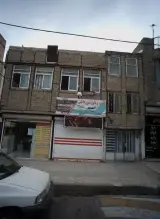 کابینت و دکوراسیون داخلی امیر