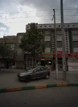 سوپر امیر