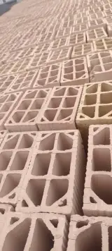 فروشگاه مصالح ساختمانی داودی