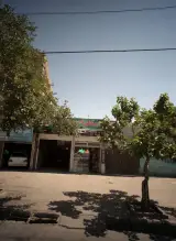 لوازم یدکی توانایی