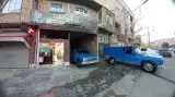 فروشگاه مصالح ساختمانی گویلی