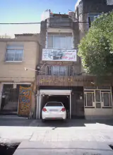 سیستم آشپزخانه