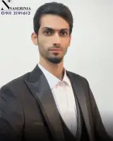 دفتر وکالت محمدعلی ناصری نیا