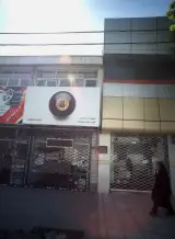 تعمیرات تخصصی و لوازم جانبی موبایل