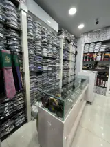 کت و شلوار شیک پوشان رشت