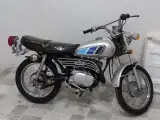 موتور فروشی شهبازی