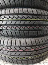 فروشگاه لاستیک دلیر