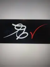 تابلو سازی طاهر