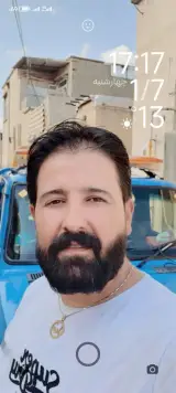 امدادخودرو