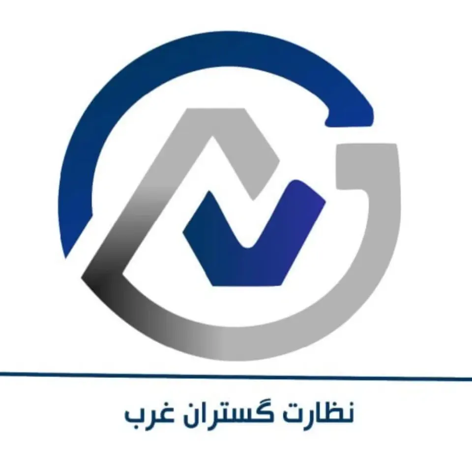 دوربین های مداربسته و دزدگیر اماکن ان جی