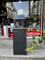 بیست مال
