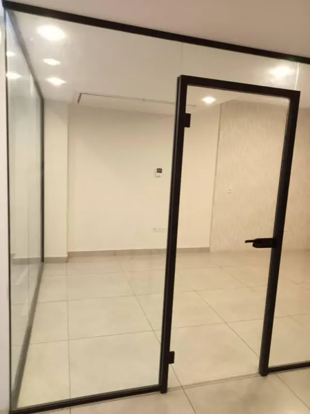 دکوراسیون آنتیک