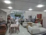 مبل فروشی در کرمانشاه