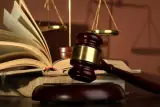 دفتر وکالت وکیل محمد نصری