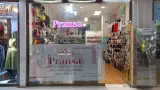 تولید و پخش لباس زیر و راحتی زنانه پرنسا