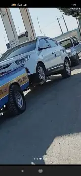 امداد خودرو ویدک کش حاجی آباد هرمزگان