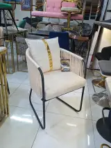 فروشگاه اپن کرج